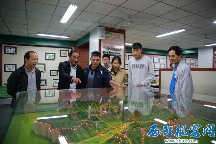 153573201738175416_副本.jpg